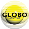 Logo Globo Lighting