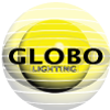 Logo Globo Lighting