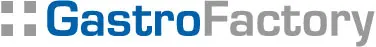 Logo Gastrofactory