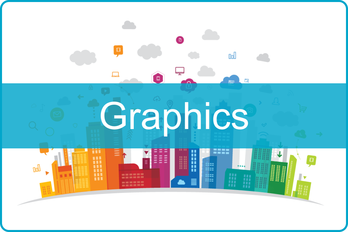 Grafika