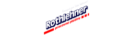 Rothlehner logo