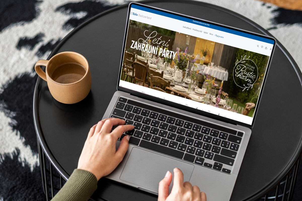 Solapoint.cz – quality in the world of cutlery