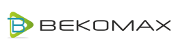 Bekomax