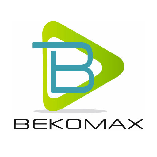Bekomax