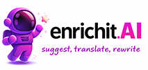 Enrichit.AI