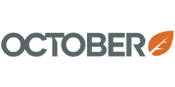 OctoberCMS